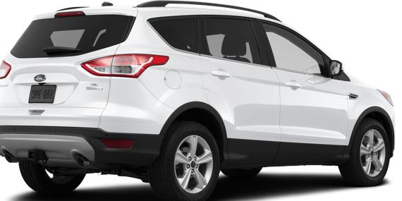 FORD ESCAPE 2015 1FMCU9GX5FUC41221 image