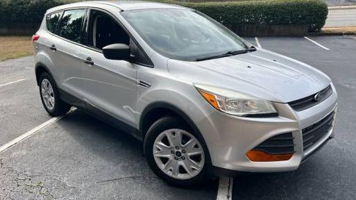 FORD ESCAPE 2015 1FMCU0F75FUB55498 image