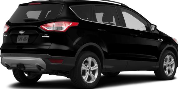 FORD ESCAPE 2015 1FMCU9G9XFUC14775 image