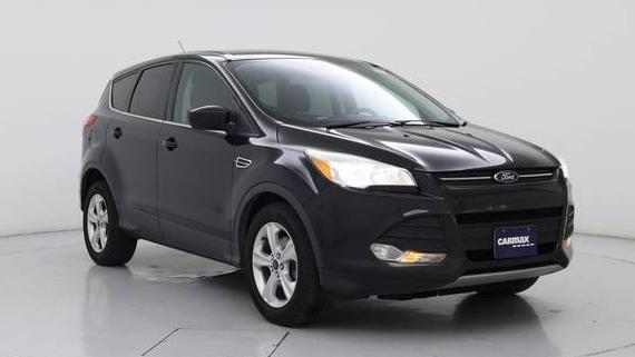FORD ESCAPE 2015 1FMCU0G72FUB70989 image