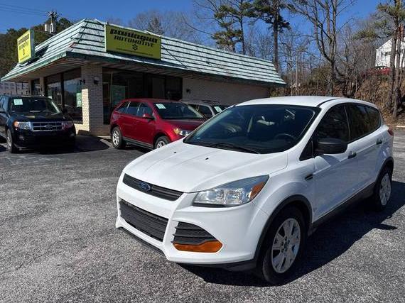 FORD ESCAPE 2015 1FMCU0F74FUC37559 image FORD ESCAPE 2015 1FMCU0F74FUC37559 image