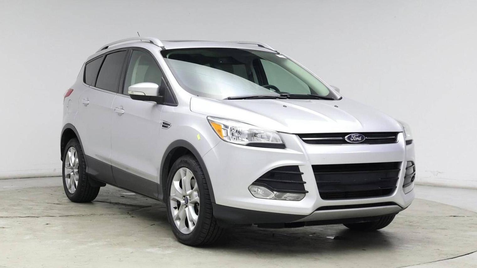 FORD ESCAPE 2015 1FMCU0J95FUA36696 image