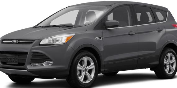 FORD ESCAPE 2015 1FMCU0G78FUB77669 image