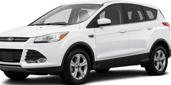 FORD ESCAPE 2015 1FMCU0GX8FUB32909 image