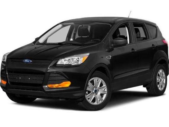FORD ESCAPE 2015 1FMCU0GX9FUB61173 image