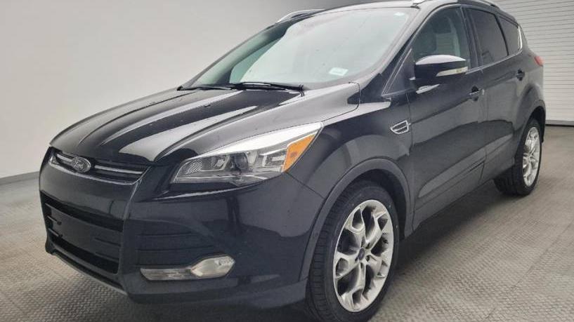 FORD ESCAPE 2015 1FMCU0JX5FUB24971 image