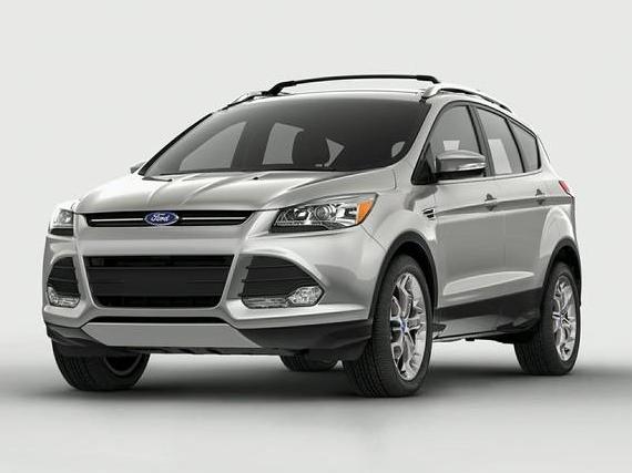 FORD ESCAPE 2015 1FMCU9JX7FUC60037 image