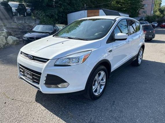 FORD ESCAPE 2015 1FMCU9G93FUC64806 image