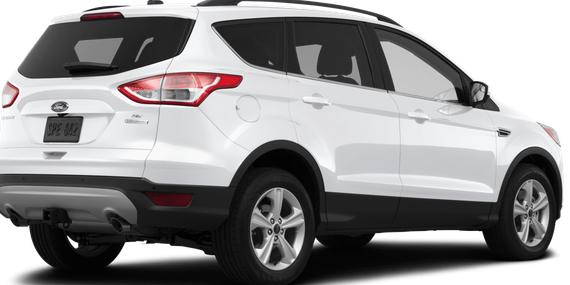 FORD ESCAPE 2015 1FMCU9GX1FUB46879 image