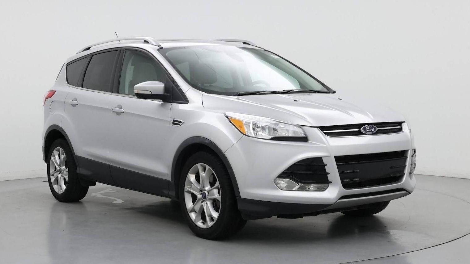 FORD ESCAPE 2015 1FMCU9J90FUA63308 image