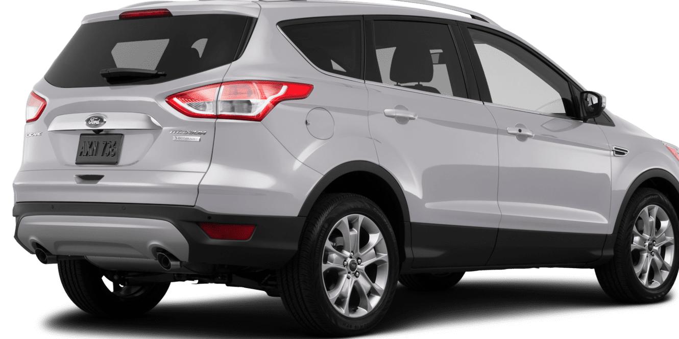 FORD ESCAPE 2015 1FMCU0JX2FUB05973 image