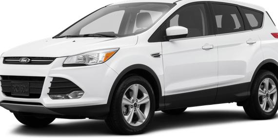 FORD ESCAPE 2015 1FMCU0G74FUB55412 image