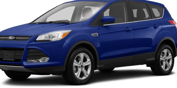 FORD ESCAPE 2015 1FMCU0G9XFUB93910 image