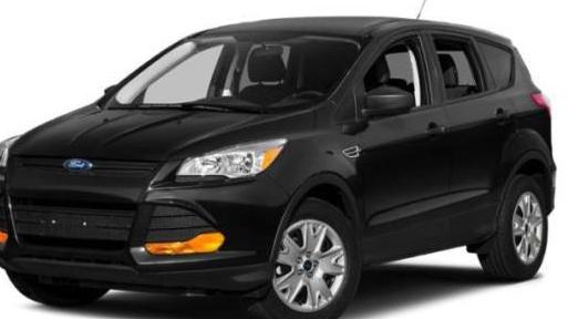 FORD ESCAPE 2015 1FMCU0F71FUC89506 image