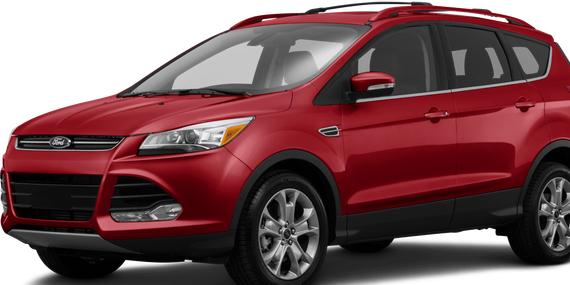 FORD ESCAPE 2015 1FMCU9J91FUC02023 image