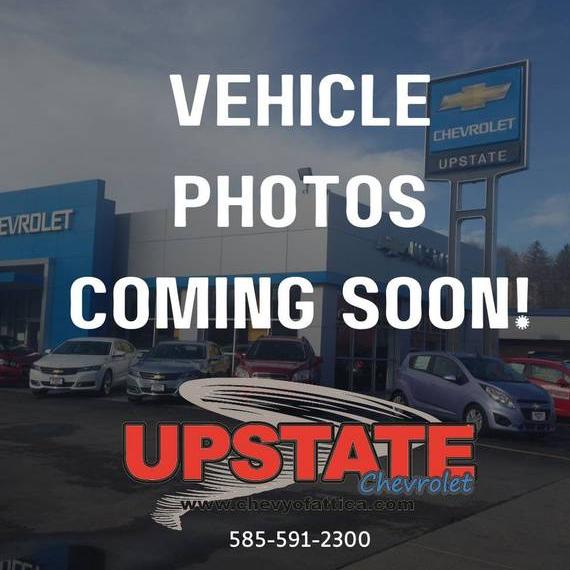 FORD ESCAPE 2015 1FMCU9J99FUC44990 image