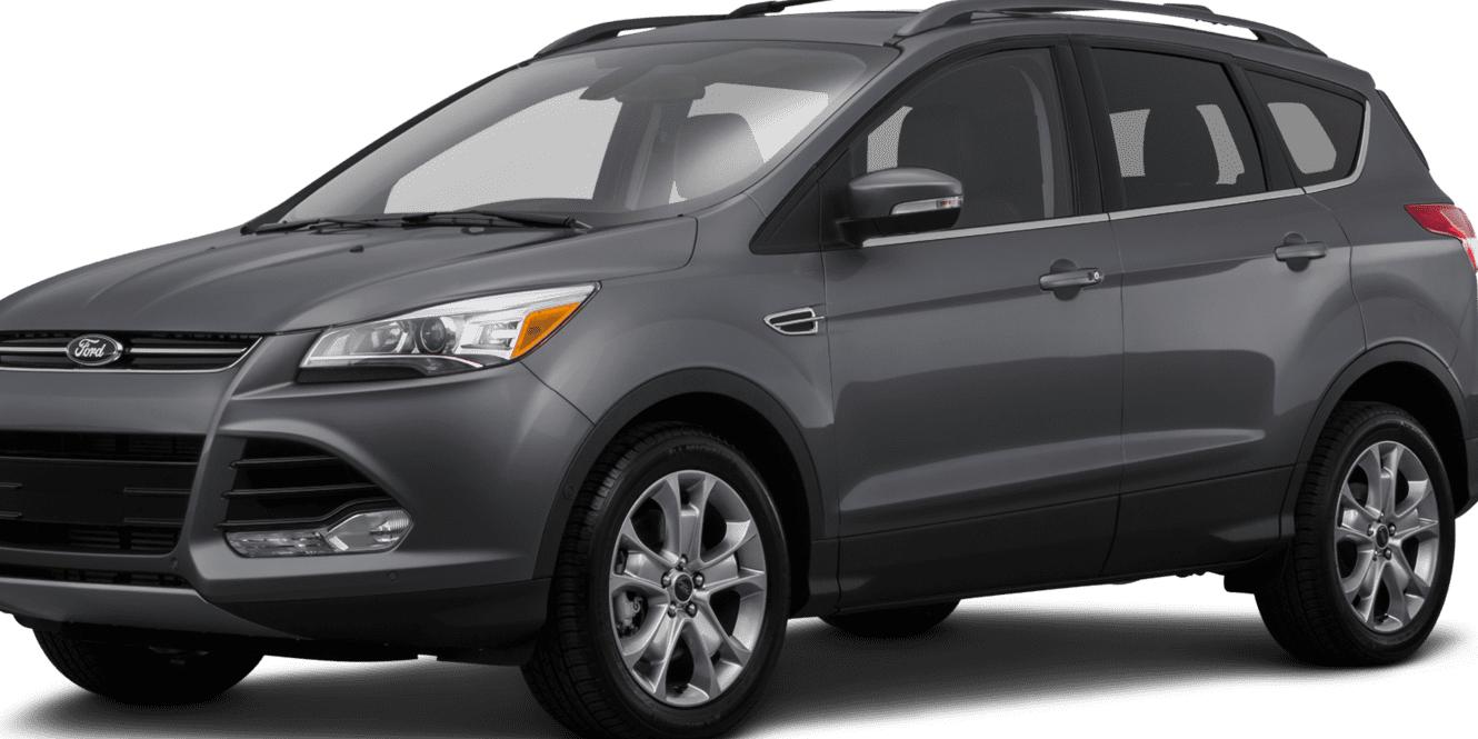 FORD ESCAPE 2015 1FMCU9JXXFUB01500 image