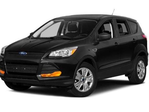 FORD ESCAPE 2015 1FMCU0GX3FUB12678 image