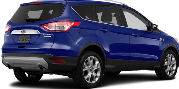 FORD ESCAPE 2015 1FMCU0JX7FUC77769 image