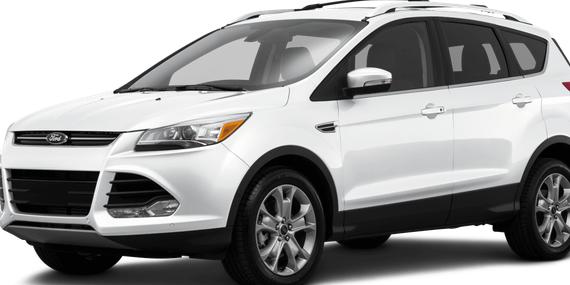FORD ESCAPE 2015 1FMCU9J94FUC05627 image