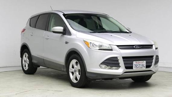 FORD ESCAPE 2015 1FMCU0G91FUA10586 image FORD ESCAPE 2015 1FMCU0G91FUA10586 image