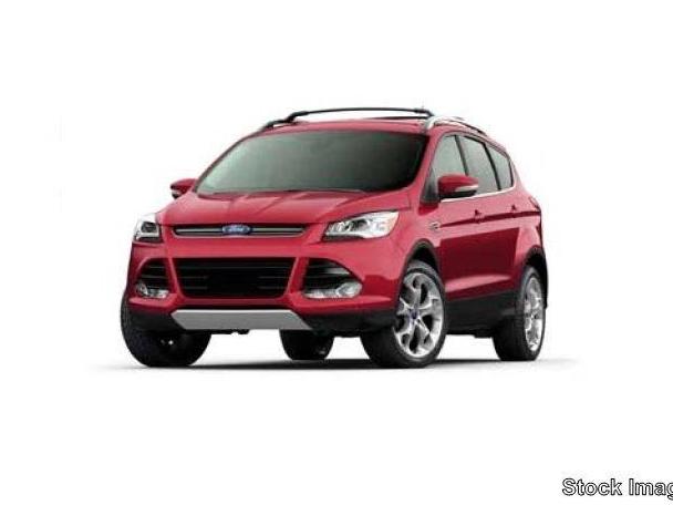 FORD ESCAPE 2015 1FMCU9J93FUC53040 image