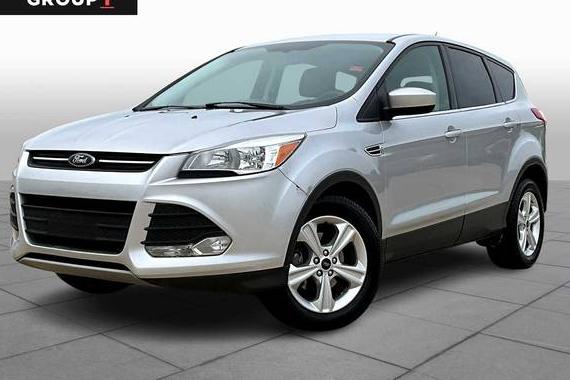 FORD ESCAPE 2015 1FMCU0GX0FUC04119 image