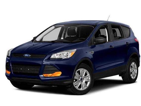 FORD ESCAPE 2015 1FMCU9GX8FUC54643 image