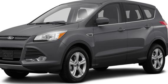 FORD ESCAPE 2015 1FMCU0G7XFUA77587 image