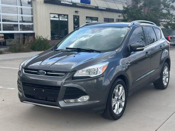 FORD ESCAPE 2015 1FMCU9J93FUB81059 image