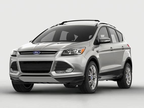 FORD ESCAPE 2015 1FMCU0G97FUB05668 image