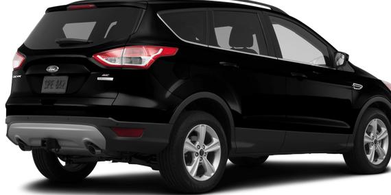 FORD ESCAPE 2015 1FMCU9GX0FUC19160 image