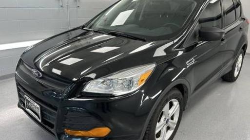 FORD ESCAPE 2015 1FMCU0F79FUA79350 image