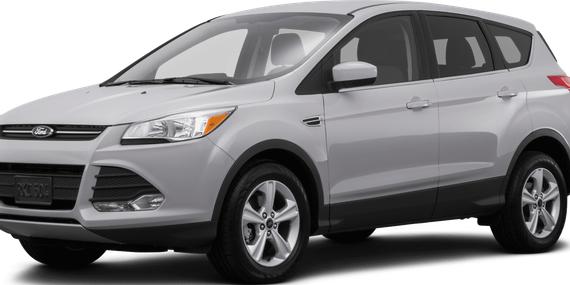 FORD ESCAPE 2015 1FMCU0G98FUA10326 image