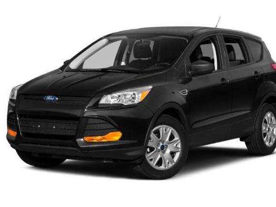FORD ESCAPE 2015 1FMCU9J98FUB61664 image