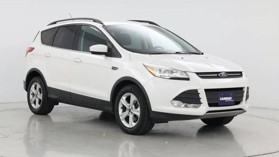 FORD ESCAPE 2015 1FMCU0G95FUA52792 image