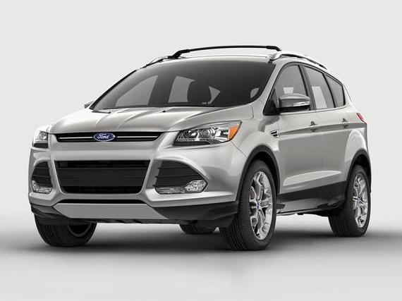FORD ESCAPE 2015 1FMCU9GX5FUA77081 image