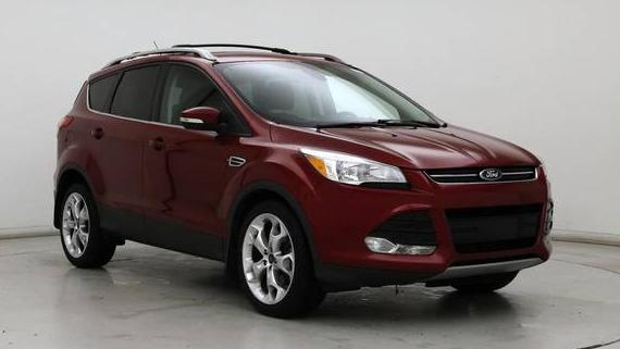 FORD ESCAPE 2015 1FMCU9J94FUB38088 image