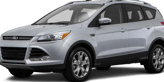 FORD ESCAPE 2015 1FMCU9J97FUA01906 image