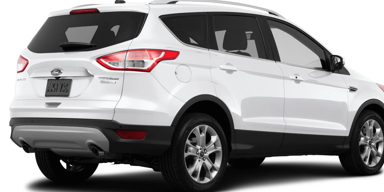 FORD ESCAPE 2015 1FMCU0J96FUA24864 image