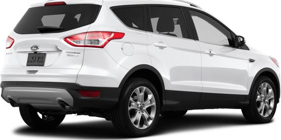 FORD ESCAPE 2015 1FMCU0JX8FUC27978 image