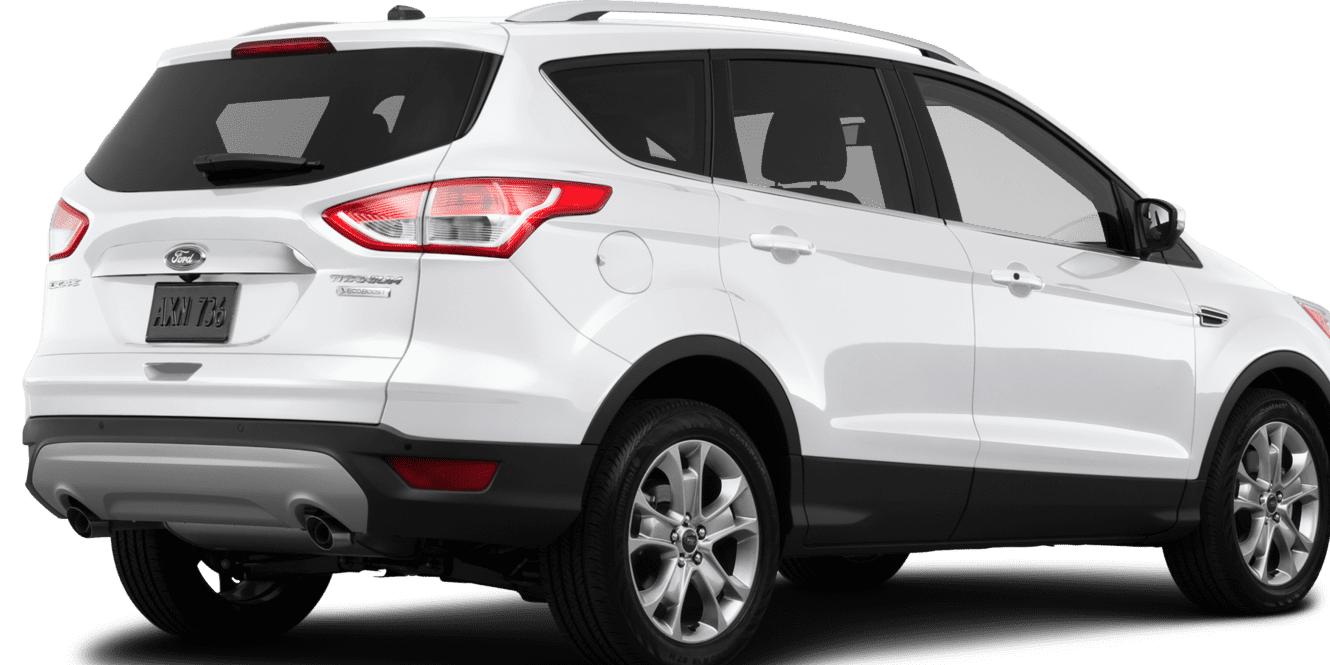 FORD ESCAPE 2015 1FMCU0J9XFUB88747 image