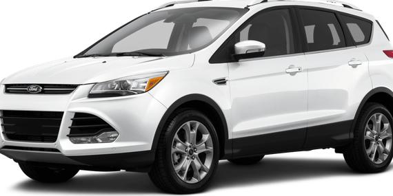 FORD ESCAPE 2015 1FMCU9J92FUB44116 image