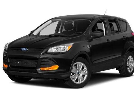 FORD ESCAPE 2015 1FMCU9G94FUA90518 image