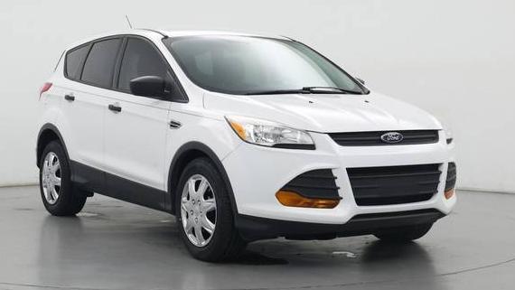 FORD ESCAPE 2015 1FMCU0F77FUB55924 image FORD ESCAPE 2015 1FMCU0F77FUB55924 image
