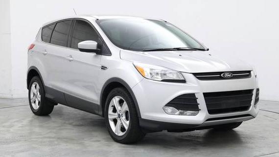 FORD ESCAPE 2015 1FMCU0G79FUA38649 image