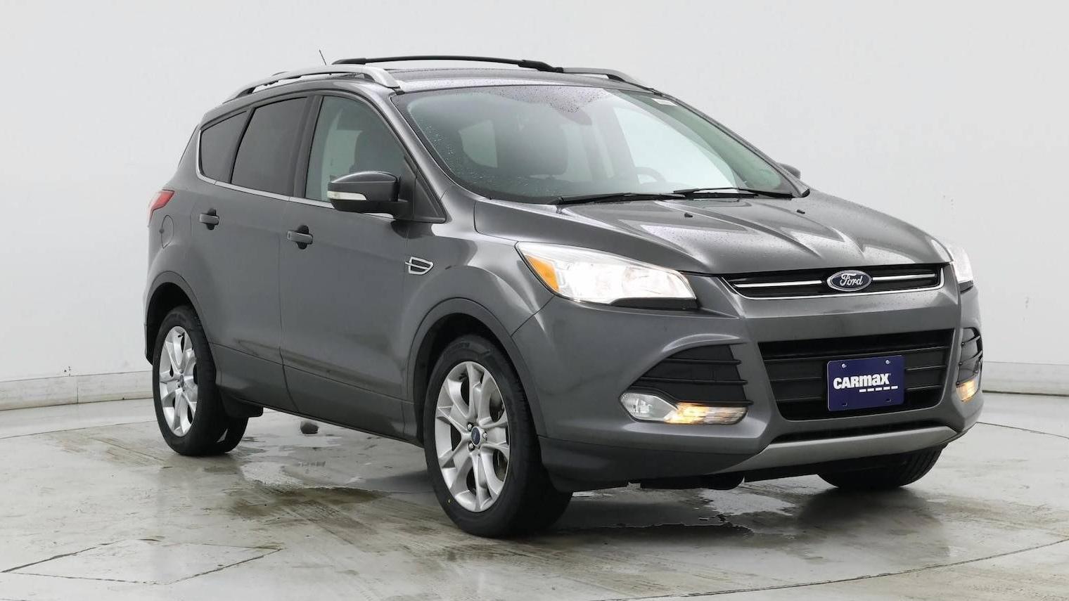 FORD ESCAPE 2015 1FMCU9JX9FUB22211 image