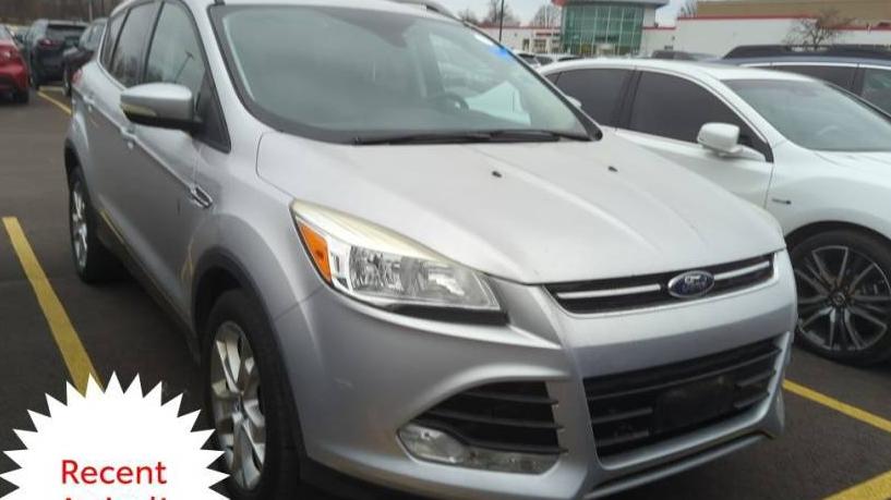 FORD ESCAPE 2015 1FMCU9J98FUC71176 image