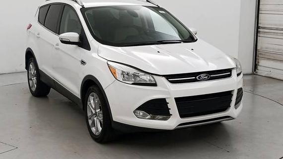 FORD ESCAPE 2015 1FMCU0J95FUB36569 image