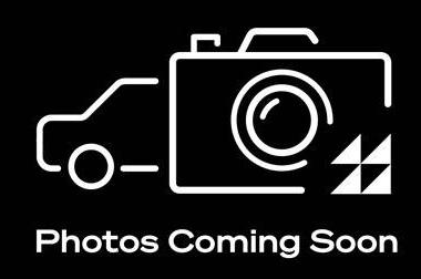 FORD ESCAPE 2015 1FMCU0J91FUC33428 image